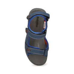SoftMoc Diego Boys Best