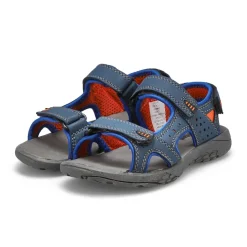 SoftMoc Diego Boys Best