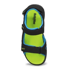 SoftMoc Diego Boys Discount