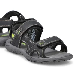 SoftMoc Diego Boys Discount