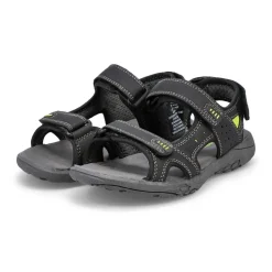 SoftMoc Diego Boys Discount