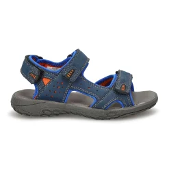 SoftMoc Diego Boys Discount