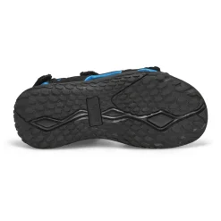 SoftMoc Diego Boys Discount