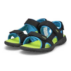 SoftMoc Diego Boys Discount
