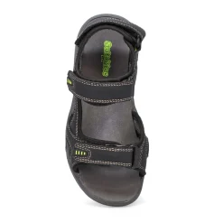 SoftMoc Diego Boys Discount