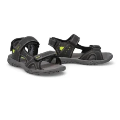 SoftMoc Diego Boys Discount