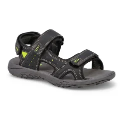 SoftMoc Diego Boys Best