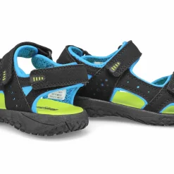SoftMoc Diego Boys Best