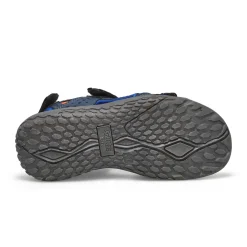 SoftMoc Diego Boys Best