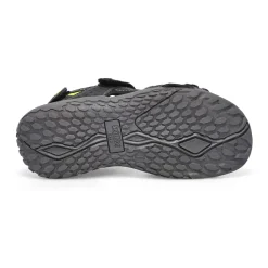 SoftMoc Diego Boys Best
