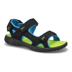 SoftMoc Diego Boys Best