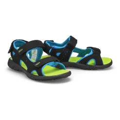 SoftMoc Diego Boys Best