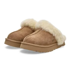 UGG Disquette Kids Best