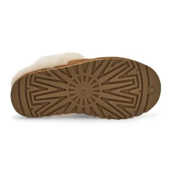 UGG Disquette Kids Best