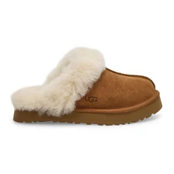 UGG Disquette Kids Best