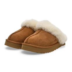 UGG Disquette Kids Best