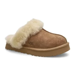 UGG Disquette Kids Best