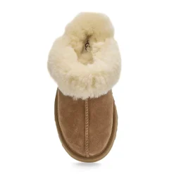 UGG Disquette Kids Best