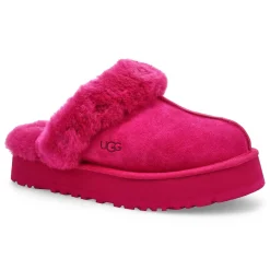 UGG Disquette Women Discount