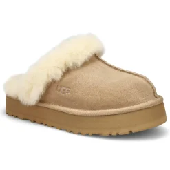 UGG Disquette Women Discount