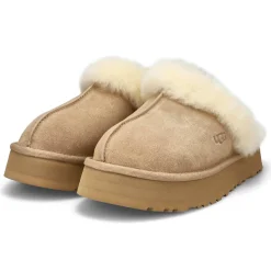 UGG Disquette Women Discount