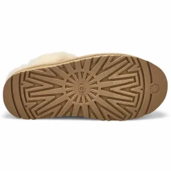 UGG Disquette Women Online