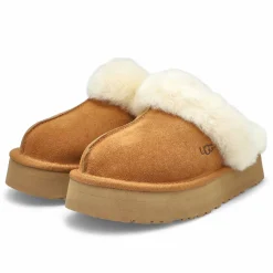 UGG Disquette Women Online
