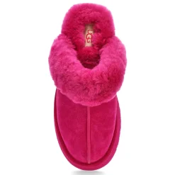 UGG Disquette Women Online