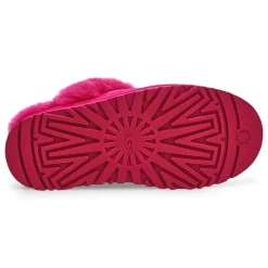 UGG Disquette Women Online