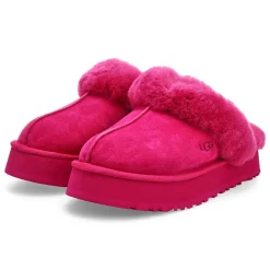 UGG Disquette Women Online