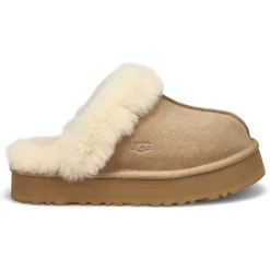 UGG Disquette Women Online