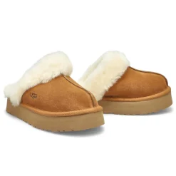 UGG Disquette Women Online
