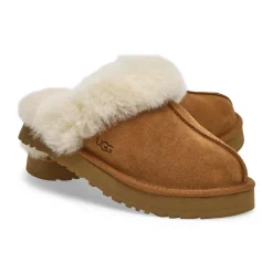 UGG Disquette Kids Hot