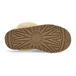 UGG Disquette Kids Hot