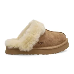 UGG Disquette Kids Hot