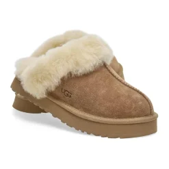 UGG Disquette Kids Hot