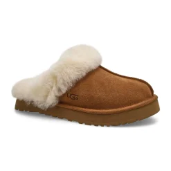UGG Disquette Kids Hot