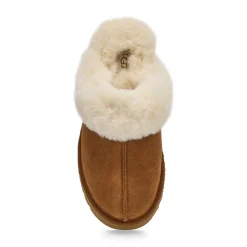 UGG Disquette Kids Hot