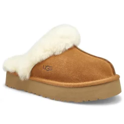 UGG Disquette Women