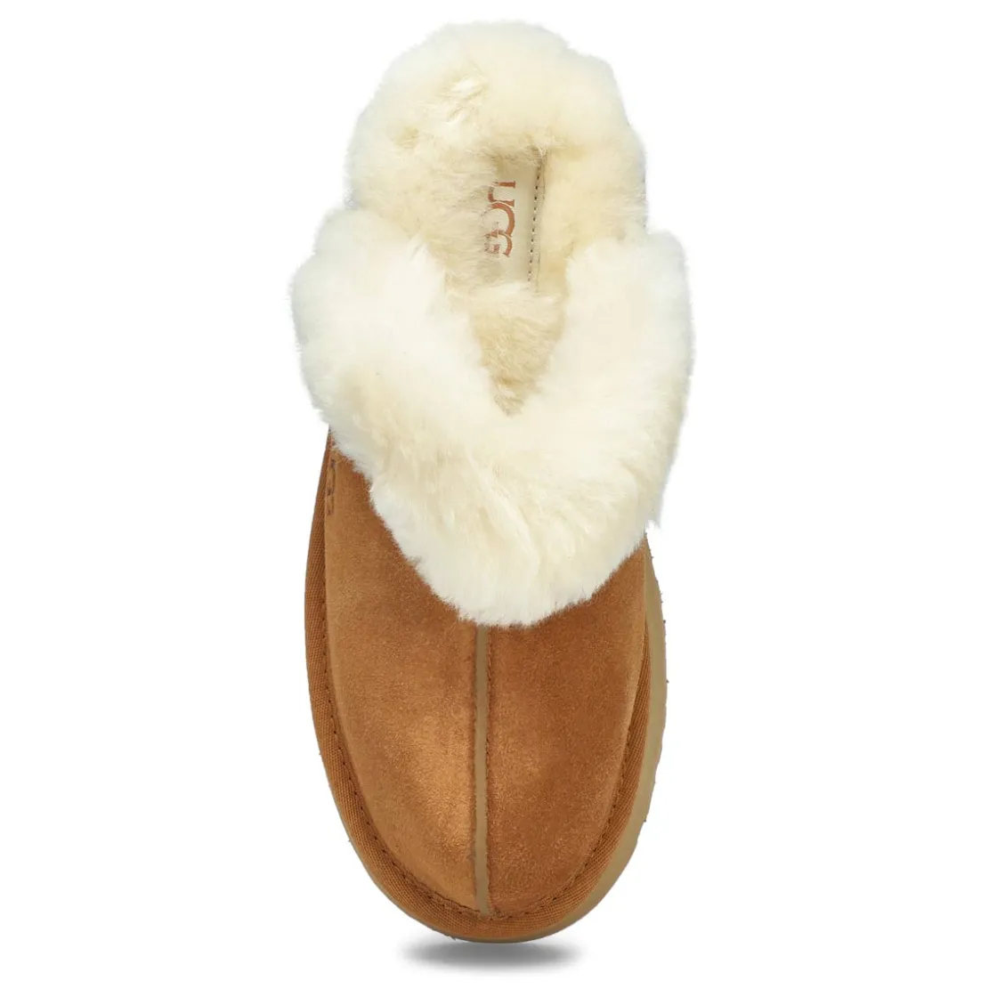 UGG Disquette Women