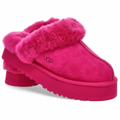 UGG Disquette Women
