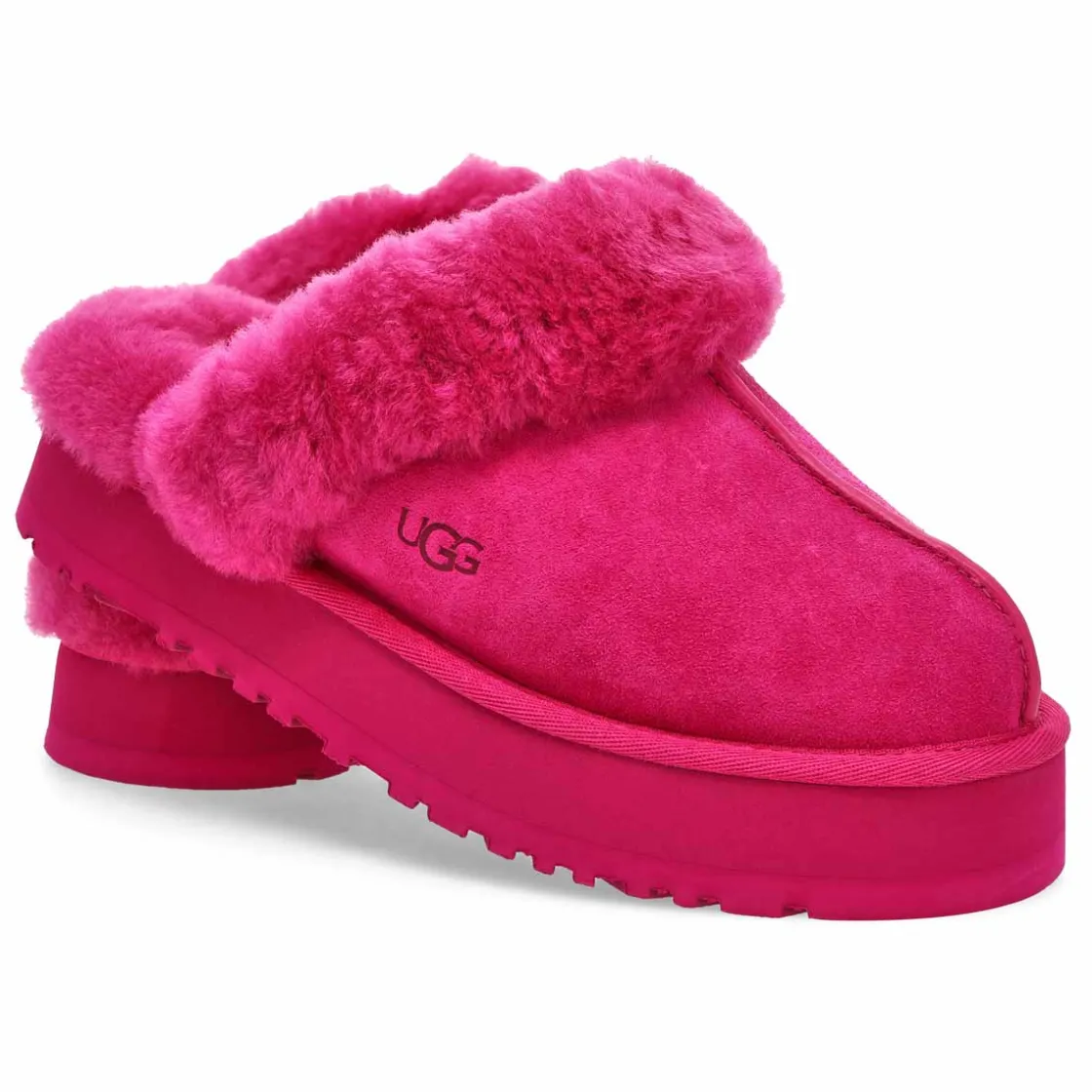 UGG Disquette Women