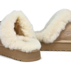 UGG Disquette Women