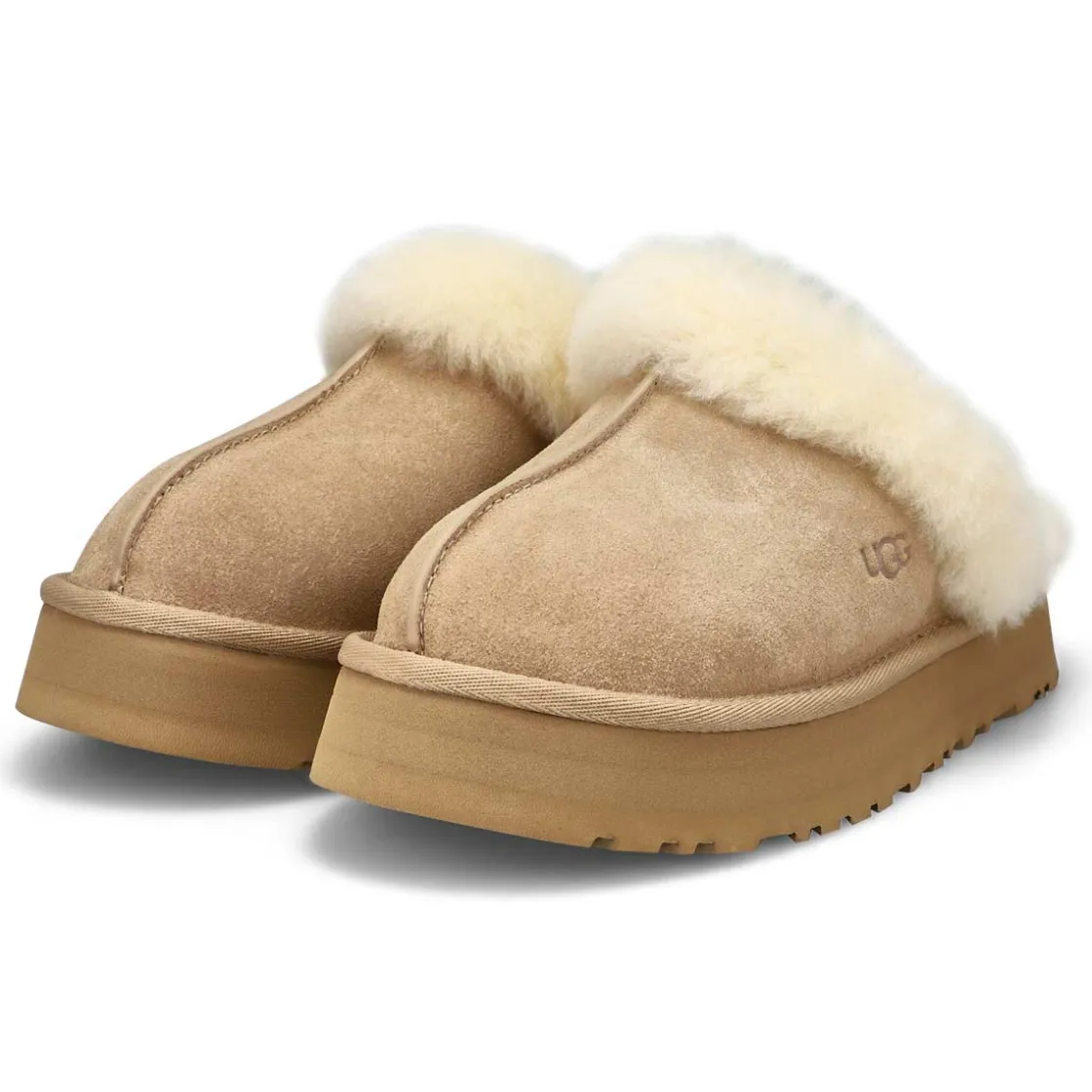 UGG Disquette Women