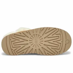 UGG Disquette Women