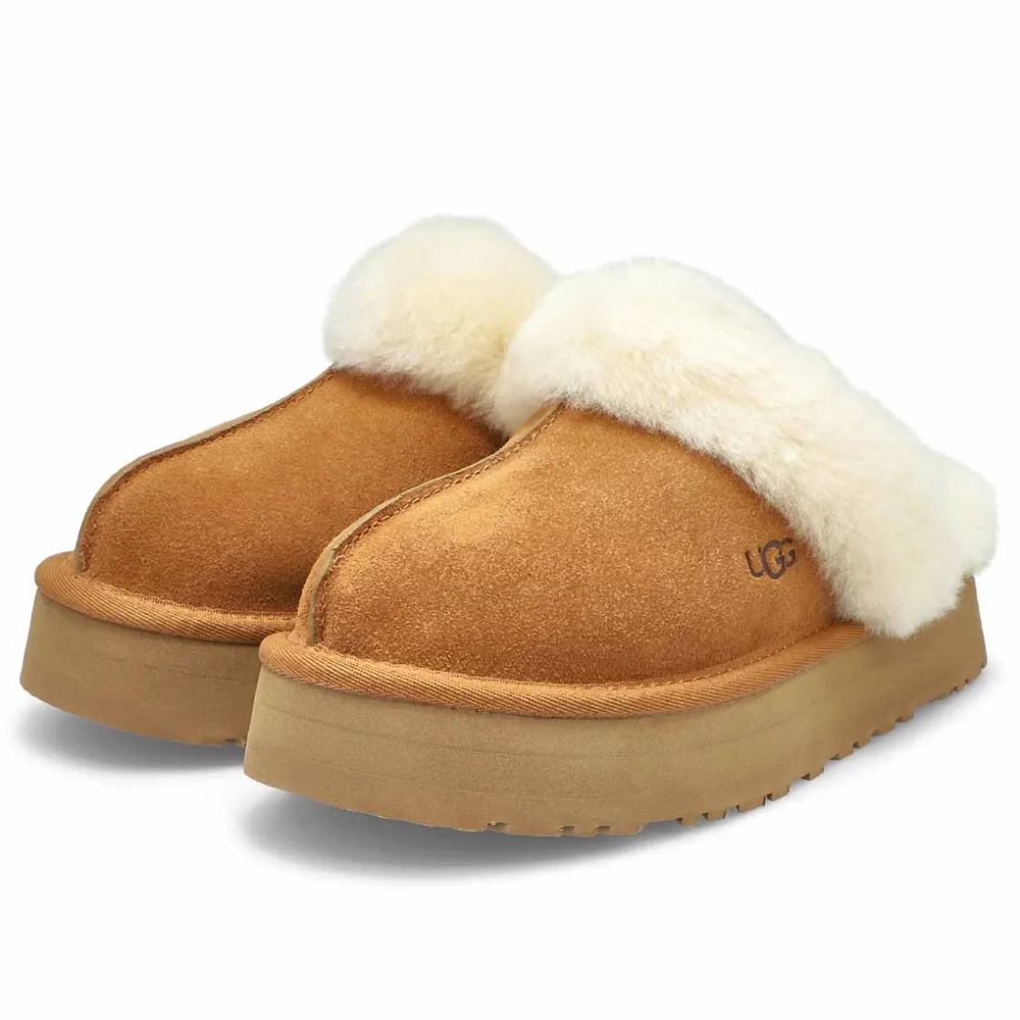 UGG Disquette Women