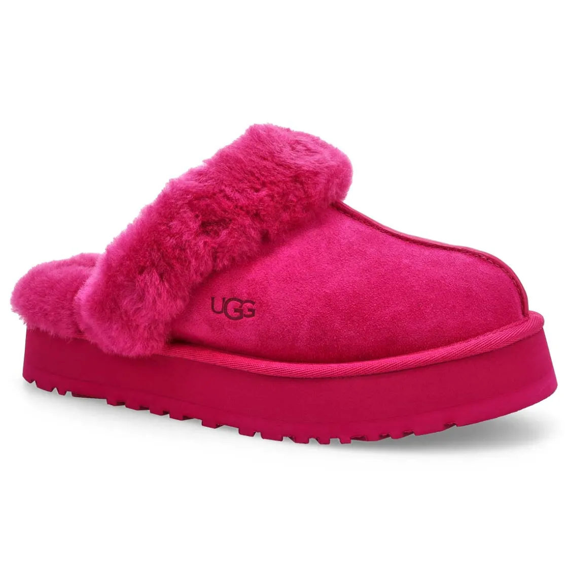 UGG Disquette Women