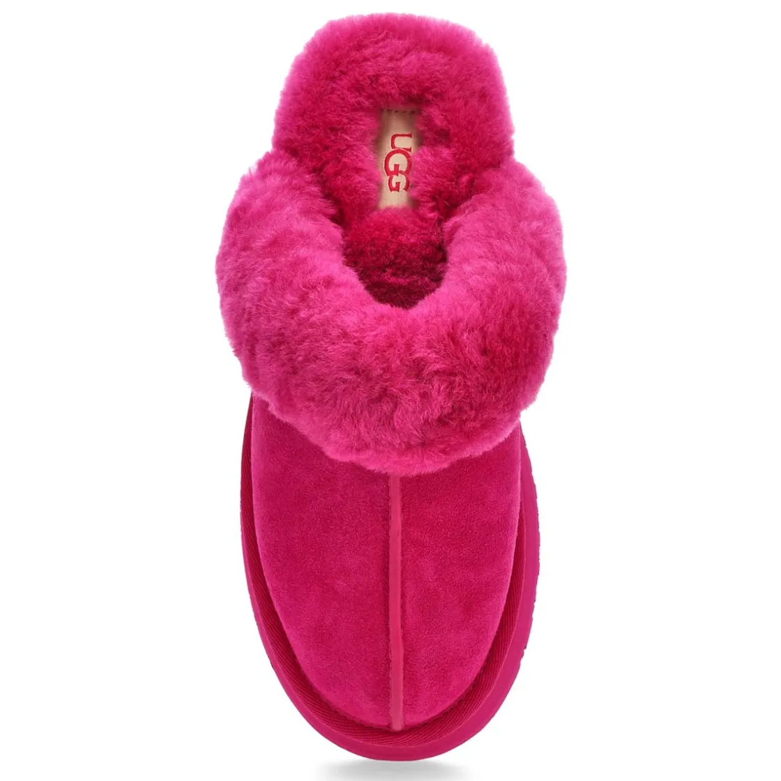 UGG Disquette Women