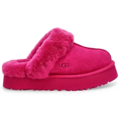 UGG Disquette Women
