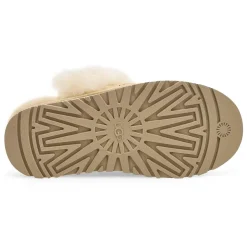 UGG Disquette Chalet Women Sandcastle Online